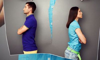 12生肖婚姻不合该如何化解？