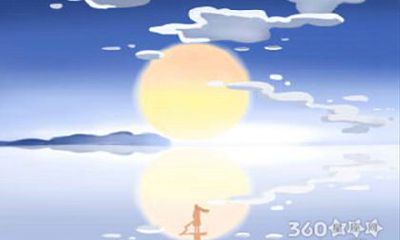 浮图塔每周生肖运势【2016.1.18-1.24】