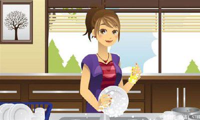 这五个生肖女人最会持家，能得老公疼爱