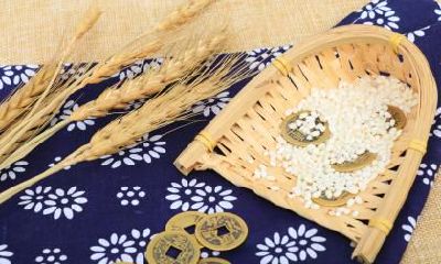 属牛人应注意哪些养生