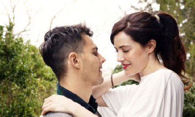 早婚会有意外，晚婚却能有福气的生肖