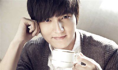 最值得嫁的三个生肖暖男