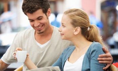 年轻时旺夫，中年后却会克夫的生肖女人