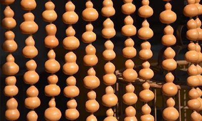 2022年8月有几天是吉日？择吉习俗的由来