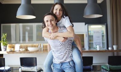 12生肖的爱情软肋在哪里？