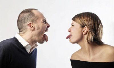 这样的伴侣绝不是12生肖的良配！