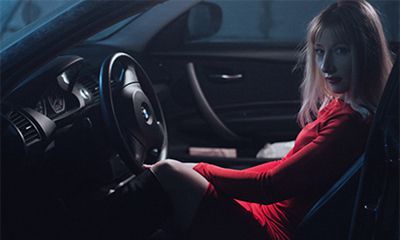 2022年春天有哪些可以提车的黄历好日子？