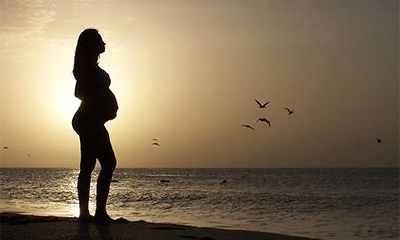 2022年农历四月中哪天是剖腹产吉日？产后康复要注意什么？