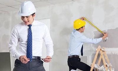 2023年兔年农历五月份有适合属牛人装修的日子吗？