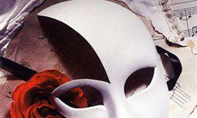 哪些生肖表面老实，实际却很花心？