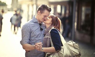 性格不相容的生肖如何维系感情