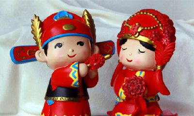 12生肖何时结婚最幸福