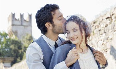 女人嫁给这四个生肖男最踏实