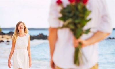 12生肖爱情婚姻开运宝典