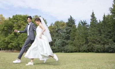 男牛女羊的婚姻怎么样？女羊的命理如何？