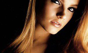 能娶到这些生肖女你绝对赚到了