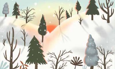 超灵验开运大师每周生肖运势【2016.3.30-4.5】