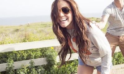 从个性看12生肖女跟谁在一起最幸福