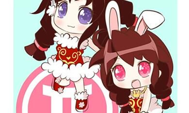 面对心动女生,双子男会怎么做