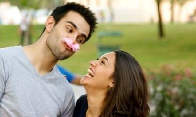 值得被男人宠爱一生的生肖女