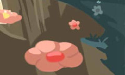 熊神进每周生肖运势【2016.4.4-4.10】