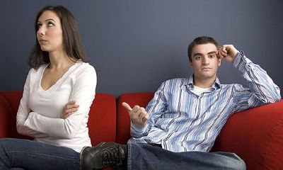 12生肖名字带哪些字婚姻难幸福