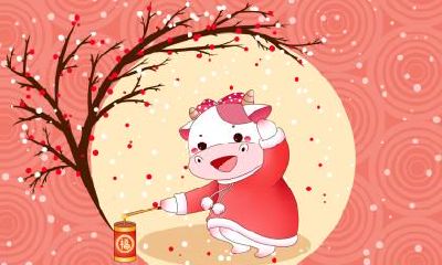 属牛的生肖贵人是什么？属牛2019年运势如何？