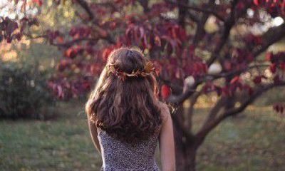 12生肖的爱情运何时最衰？