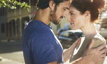 哪些生肖女生容易遇到渣男