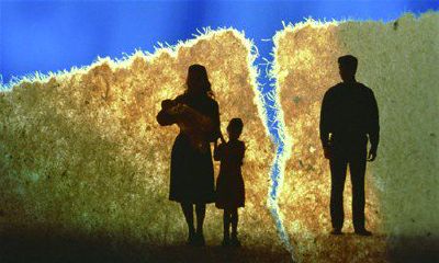 12生肖谁最容易走上离婚之路？