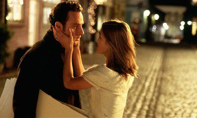 12生肖会在哪个年龄段遇到真爱？