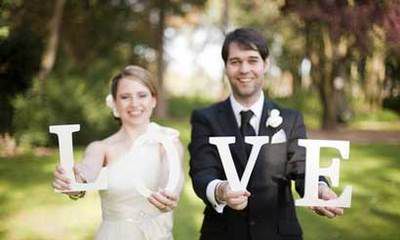 哪些生肖的人早婚要比晚婚好