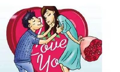 羊刃相冲战 三度做新郎