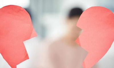 男牛女兔会离婚吗？