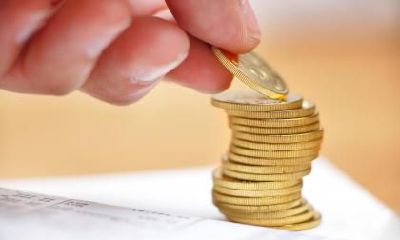 男牛女马的婚姻怎么样？女马的金钱观如何？