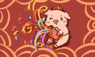 2019年属牛人遇到什么类型的另一半？