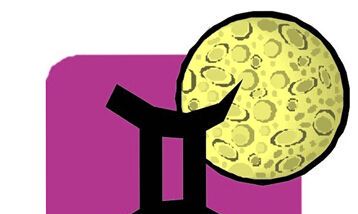 如何正确培养双子座孩子