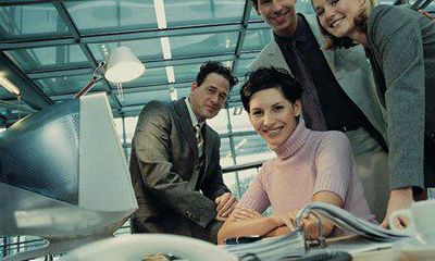 谁是12生肖的最佳拍档？