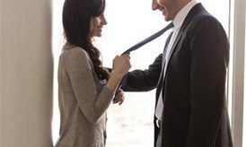 如何牢牢套住12生肖男的心