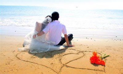 12生肖该怎样寻找适合自己的姻缘？