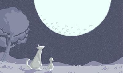 杨清华每周生肖运势【2016.1.18-1.24】