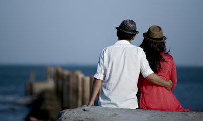 谁是12生肖命中注定的伴侣？