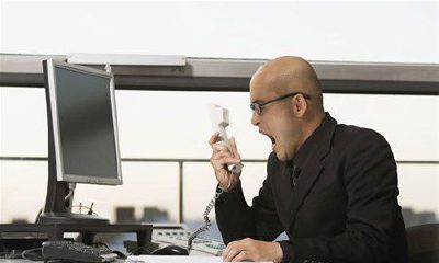 如何平复12生肖的怒火