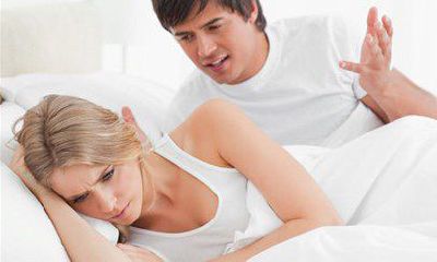 哪些生肖的人无道德且绝情