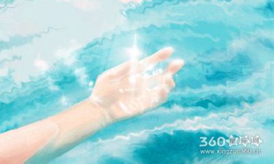 郑博士每周生肖运势【2016.2.22-2.28】