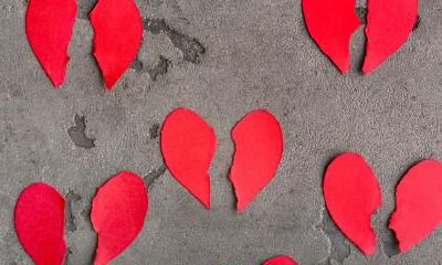 女牛男蛇的婚姻相配吗？