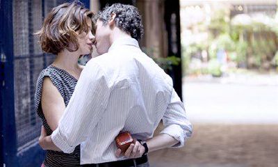 12生肖何时遇到自己的正缘