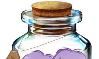 双子座的我失去的不仅仅只是爱