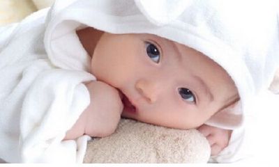 双子座宝宝“使用说明书”