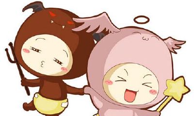 双子座最不愿意接触哪种人？